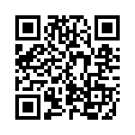 MUR130RLG QRCode