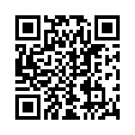 MUR140-T QRCode