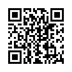 MUR1515 QRCode