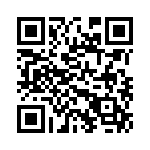 MUR160A-R0G QRCode