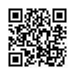 MUR160G QRCode