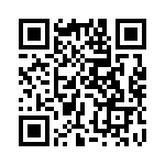 MUR180EG QRCode