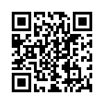 MUR180ERL QRCode