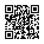 MUR180ERLG QRCode