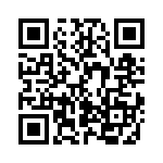 MUR20005CTR QRCode