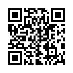 MUR20040CT QRCode