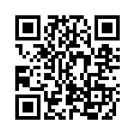 MUR2520 QRCode