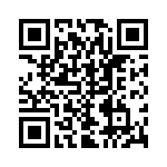 MUR2540 QRCode