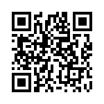 MUR260G QRCode