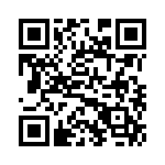 MUR2X060A02 QRCode