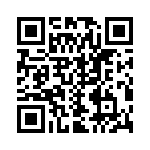 MUR2X100A02 QRCode