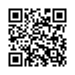 MUR2X120A06 QRCode