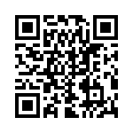 MUR30005CTR QRCode