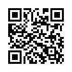 MUR310S-M6G QRCode