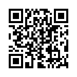 MUR320SB-R5G QRCode