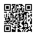 MUR320SBHM4G QRCode