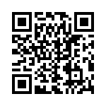 MUR40005CTR QRCode