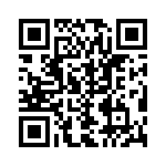 MUR4100GP-TP QRCode