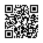 MUR420-E3-54 QRCode