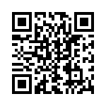 MUR420RLG QRCode