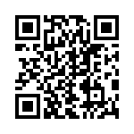 MUR440HR0G QRCode