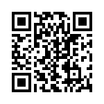 MUR440RL QRCode