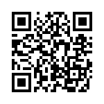 MUR440S-M6G QRCode