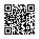 MUR440S-R7G QRCode