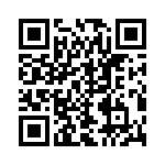 MUR440SHR7G QRCode