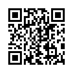 MUR460-R0G QRCode