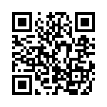 MUR4L20-B0G QRCode