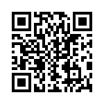 MURA115T3G QRCode