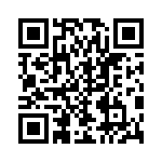 MURA140T3G QRCode