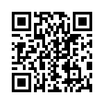 MURA210T3G QRCode