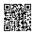 MURA230T3G QRCode