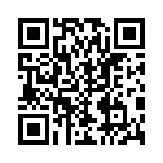 MURA260T3G QRCode