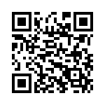 MURB1520TRL QRCode