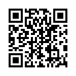 MURB1620CT QRCode