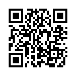 MURB820 QRCode