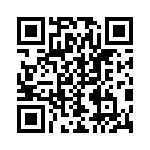 MURB820TRR QRCode