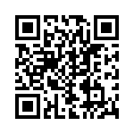 MURD305RL QRCode