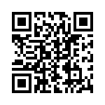 MURD620CT QRCode