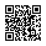 MURF10040 QRCode