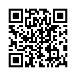 MURF20060R QRCode