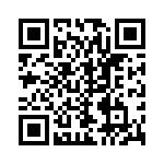 MURH10005 QRCode