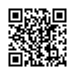 MURH7040R QRCode