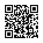 MURH860CTG QRCode