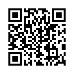 MURS105T3G QRCode