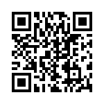 MURS140HE3-52T QRCode