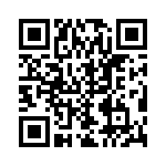 MURS160-13-F QRCode